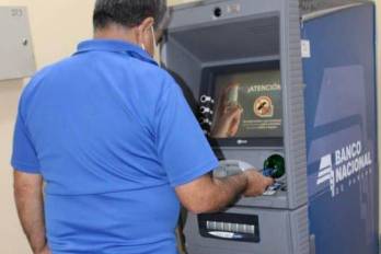 Fechas de pago en marzo para jubilados y pensionados en Panamá