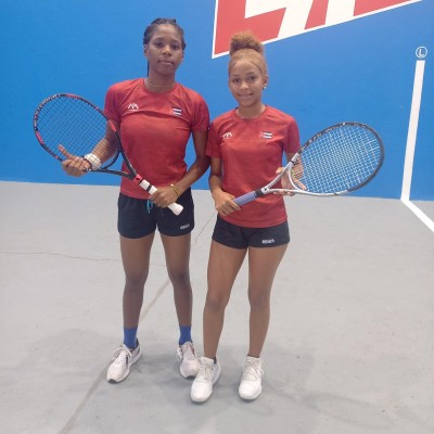 El certamen se desarrolla en las instalaciones de la Sociedad Española de Beneficencia.