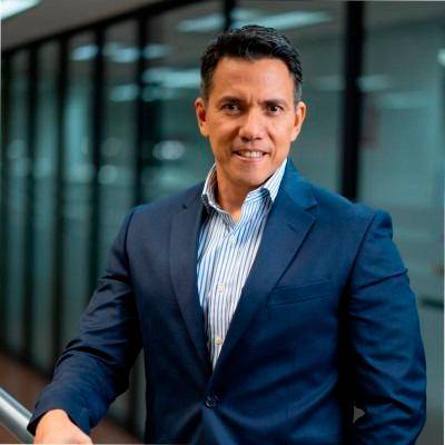 Cae el primer ejecutivo de banco vinculado al caso Pandora