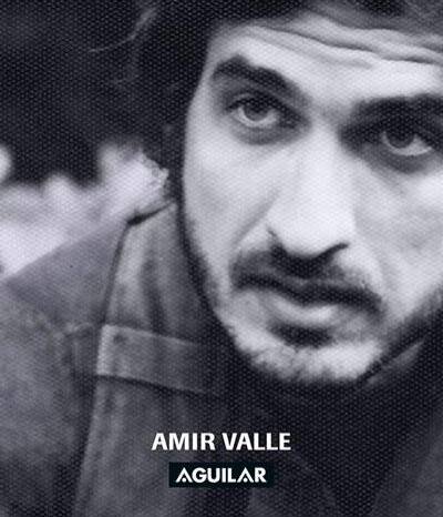 Portada del libro ‘Hugo Spadafora Bajo la piel del hombre’.