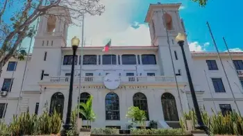 Las calificaciones más bajas fueron para el ministro de Salud, Fernando Boyd Galindo.