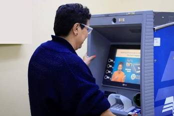 La CSS adelanta pago de la primera quincena de noviembre a jubilados y pensionados.