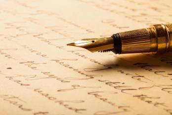 Numerosas personalidades nacionales e internacionales reflexionan sobre la figura del Dr. Zúñiga.