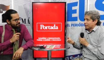 La inteligencia artificial y su impacto en la sociedad