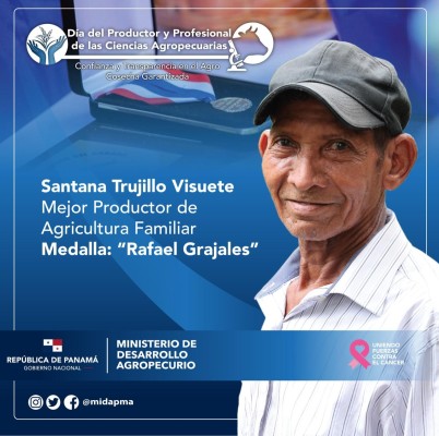 Santana Trujillo Visuete