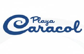 Comunicado de Playa Caracol