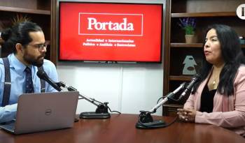 Medidas paramétricas para la CSS no tienen sustento técnico