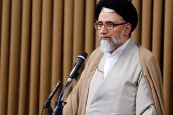 Israel asegura haber eliminado a Esmail Jatib, líder de Inteligencia de Irán, en medio de la escalada militar en la región.