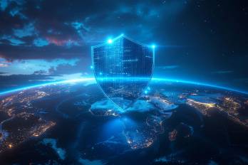 En un entorno marcado por la inteligencia artificial, la transformación digital, la evolución de los modelos de trabajo y la creciente necesidad de proteger y conectar las operaciones, las organizaciones enfrentan desafíos que van mucho más allá de incorporar nuevas herramientas.