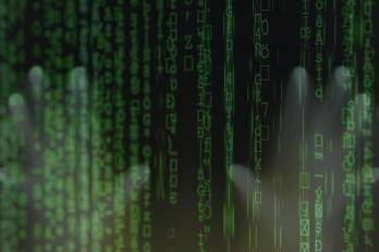 Inteligencia Artificial para el desarrollo humano