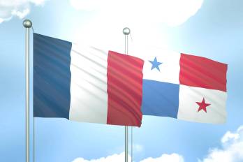 Francia y Panamá: una diplomacia de resultados, al servicio de los ciudadanos