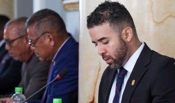 Pérez tiene la intención con su plan de resolver varias problemáticas.