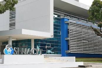 El calvario de hacer ciencia en Panamá