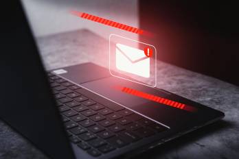 La inteligencia artificial aumenta la preocupación de los consumidores ante nuevas modalidades de fraude digital.