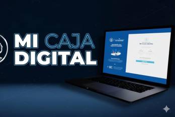 CSS Ficha Digital: Requisitos y pasos para recuperar tu acceso