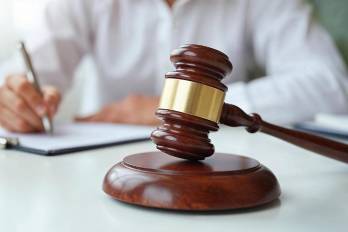 ¿Puede la jueza del caso Odebrecht inhabilitar a todos los implicados para el ejercicio de cargos públicos?