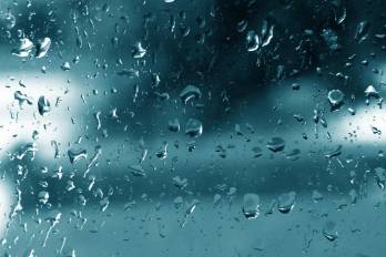 Las temperaturas mínimas oscilarán entre 12 °C y 22 °C en la Cordillera Centra