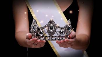 En su 73.ª edición, el Miss Universe se celebrará en Ciudad de México.