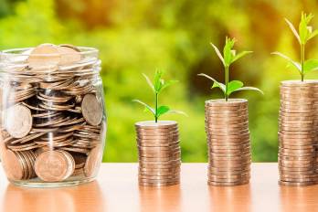 El Banco Mundial lanzó su perspectiva anual sobre la economía, que incluye preocupaciones como el crecimiento de los países, el desempeño económico en el último quinquenio, entre otros asuntos.