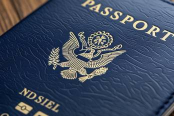 Estados Unidos pedirá hasta 15.000 dólares de depósito a algunos solicitantes de visas de turismo.