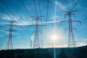 La interconexión eléctrica entre Panamá y Colombia promete ser uno de los proyectos insignia de la región.