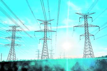 ETESA apuesta por innovación, energías renovables y bonos verdes en Panamá