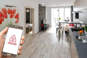 Impuestos y plataformas digitales
