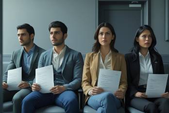 Semanalmente, Mitradel informa sobre las diversas oportunidades de empleo en Panamá.