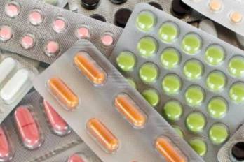 Farmacias esperan que calidad de medicamentos no se desmejore