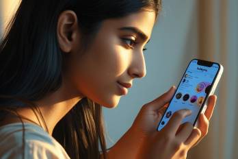 La red social Instagram ha introducido nuevas herramientas para sus usuarios.