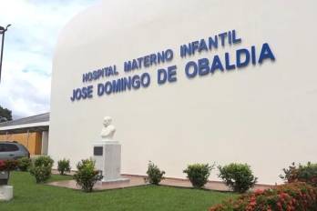 El hospital hizo un llamado a la población para utilizar de manera adecuada la red de servicios de salud