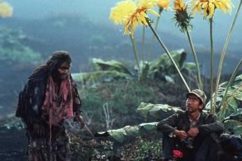 Fotograma de Los sueños de Akira Kurosawa.