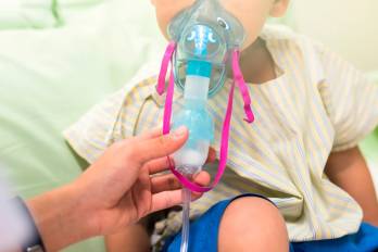 Alerta epidemiológica por incremento de virus respiratorios en Panamá