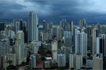 Según el Gobierno panameño, el país continúa fortaleciendo su marco de transparencia fiscal