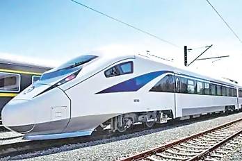 Aunque el proceso no constituye una licitación, la información presentada será clave para que el Estado fortalezca el pliego de cargos.