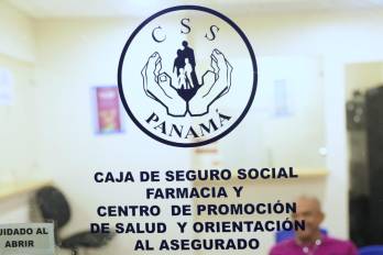 Este proceso de unificación se desarrolla dentro del marco de la Ley No. 462.