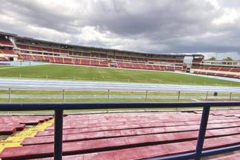 La ministra señaló que la organización ya se encuentra inscrita formalmente y que el Mitradel ha acompañado su proceso de fortalecimiento.