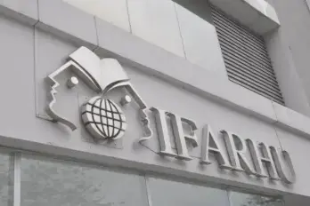 De acuerdo con la investigación, mediante una verificación rutinaria en la plataforma Cédula-D, se detectaron transacciones irregulares.