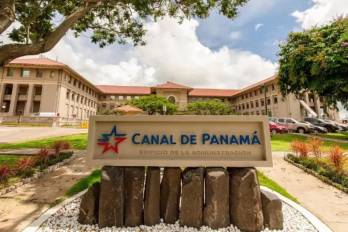 La medida busca recuperar sumas pagadas bajo una convención colectiva que fue declarada ilegal.