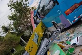 Las exequias se llevarán a cabo en medio de muestras de solidaridad hacia una familia que era ampliamente conocida por su labor pastoral.