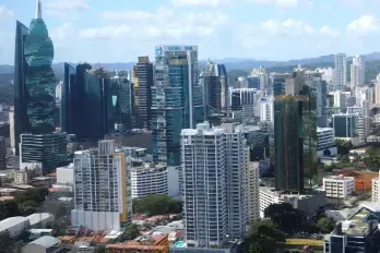 El peso más importante para afrontar estas condiciones recae en los líderes.