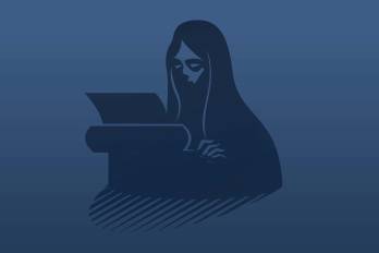 La Llorona del 28 de mayo de 2025