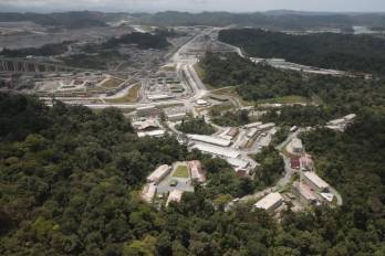 Un análisis sobre la percepción minera revela que el 79,4% de la población se siente “poco” o “algo” informada sobre el tema.