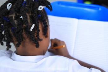 Las autoridades subrayaron que más allá de una participación inmediata, la prioridad es que los cambios aplicados se reflejen en resultados concretos y medibles.