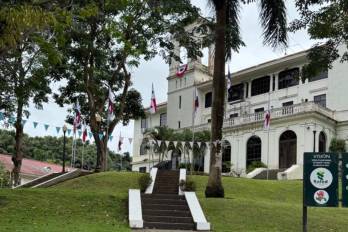 Las autoridades sanitarias informaron que los indicadores de gravedad se mantienen sin incrementos significativos.