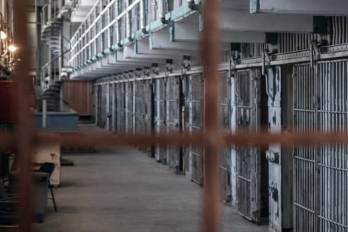 Los panameños se encuentran en el penal Villa Marista.