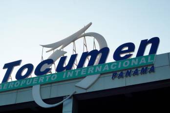 Corte por disputa en contrato con Odebrecht