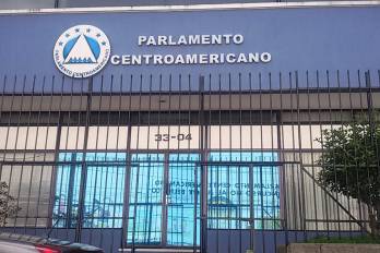 A través del comunicado compartido por la red social X, la entidad regional someterá la situación ante sus órganos internos.