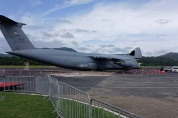 En el caso de los insumos veterinarios, el cargamento incluye vacunas antirrábicas y herramientas para la revisión y tratamiento de animales.