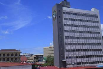 El proceso forma parte de las funciones de la Asamblea Nacional para garantizar la designación de un defensor.